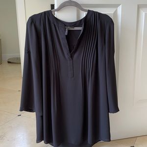 BCBG TUNIC - Maternity